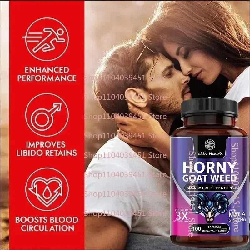 VitalForce Energie Plus