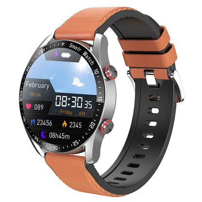 SmartStyle: de Nieuwe 99€ Smartwatch