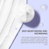 Purple Arm Sculpt Cream