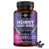 VitalForce Energie Plus