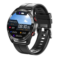 SmartStyle: de Nieuwe 99€ Smartwatch