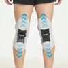 PowerKnee Pro Kniebeschermers