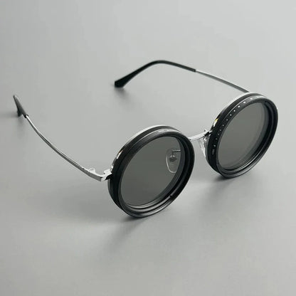 Avontuurlijke Zonnebrillen voor Buiten