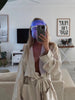 LumiHuid LED Masker