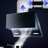 StilFlow Ventilator: Stille Frisse Lucht