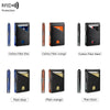 ShadowVault™ RFID Wallet