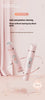 SilkyTwin ShavePro