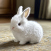 Bunby: Je Vrolijke Vriendje