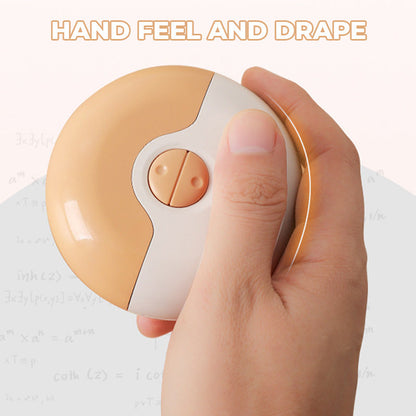 NailMate Pro - Slimme Nagelknipper voor Iedereen