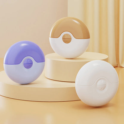 NailMate Pro - Slimme Nagelknipper voor Iedereen