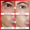 Korean Collagen Serum
