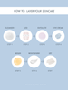 LumiHuid LED Masker
