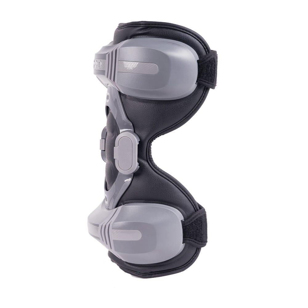 Joint-Eze Air Pressure Joint Massager