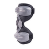 Joint-Eze Air Pressure Joint Massager
