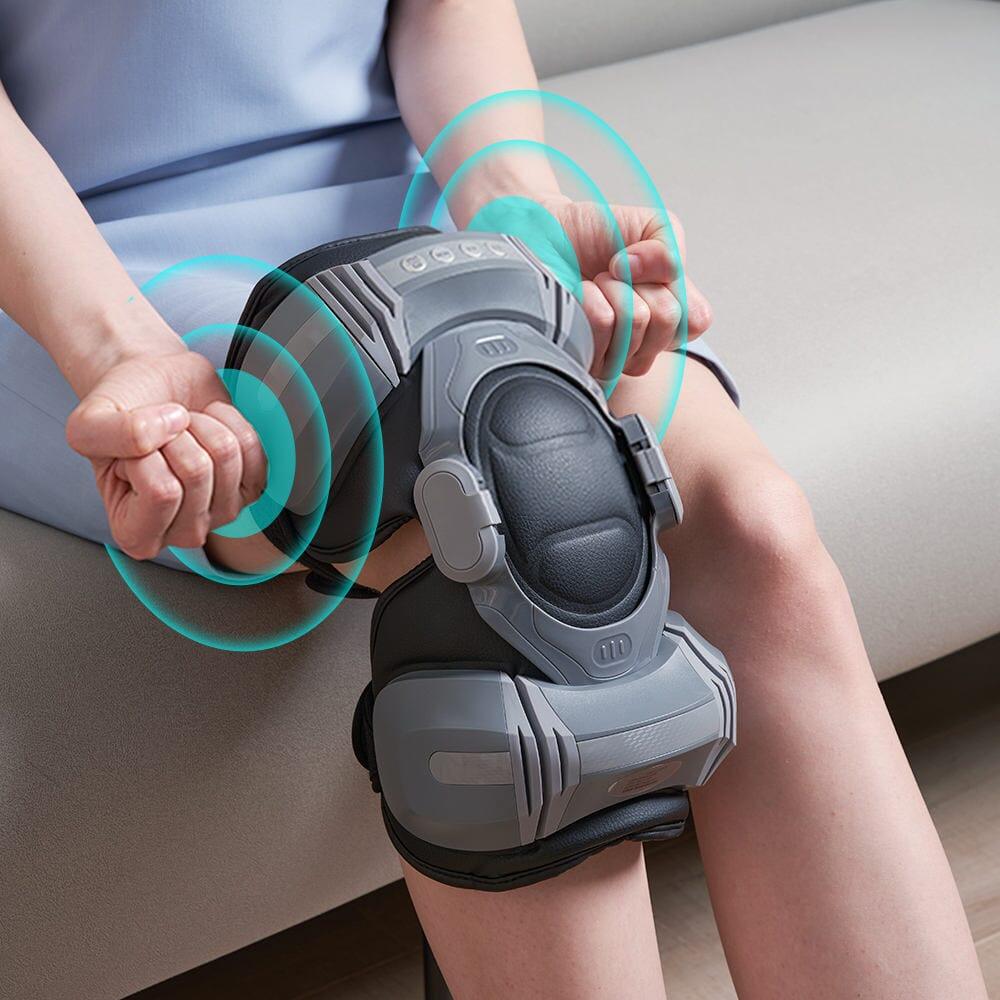 Joint-Eze Air Pressure Joint Massager