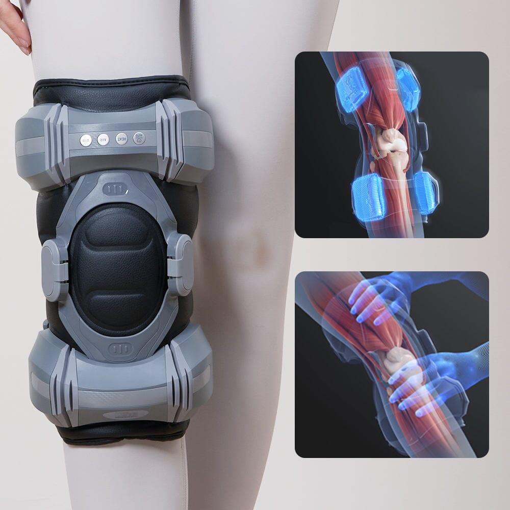 Joint-Eze Air Pressure Joint Massager