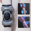 Joint-Eze Air Pressure Joint Massager