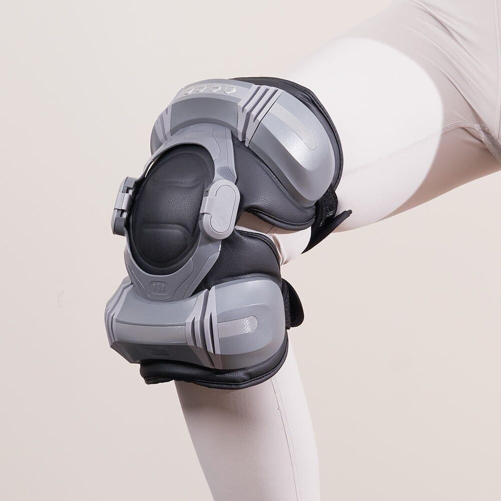 Joint-Eze Air Pressure Joint Massager