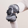 Joint-Eze Air Pressure Joint Massager
