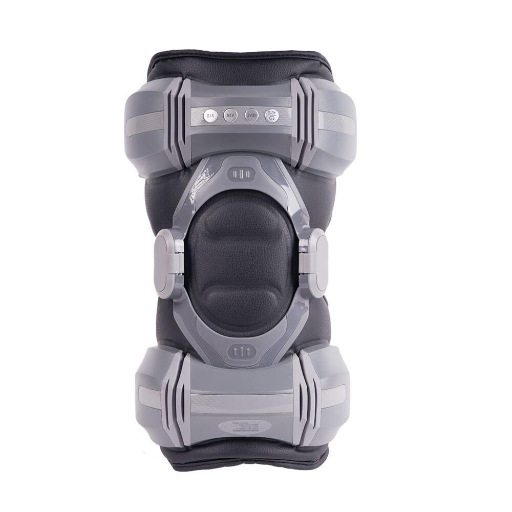 Joint-Eze Air Pressure Joint Massager