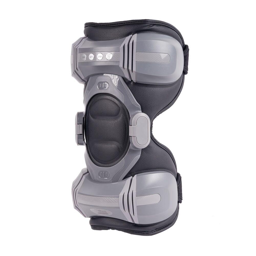 Joint-Eze Air Pressure Joint Massager
