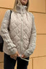 Elowen | Gemütliche Jacke