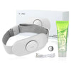 KeepFit Multi-Functional Wearable Waist & Abdomen Care Device