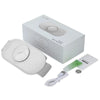 KeepFit Multi-Functional Wearable Waist & Abdomen Care Device