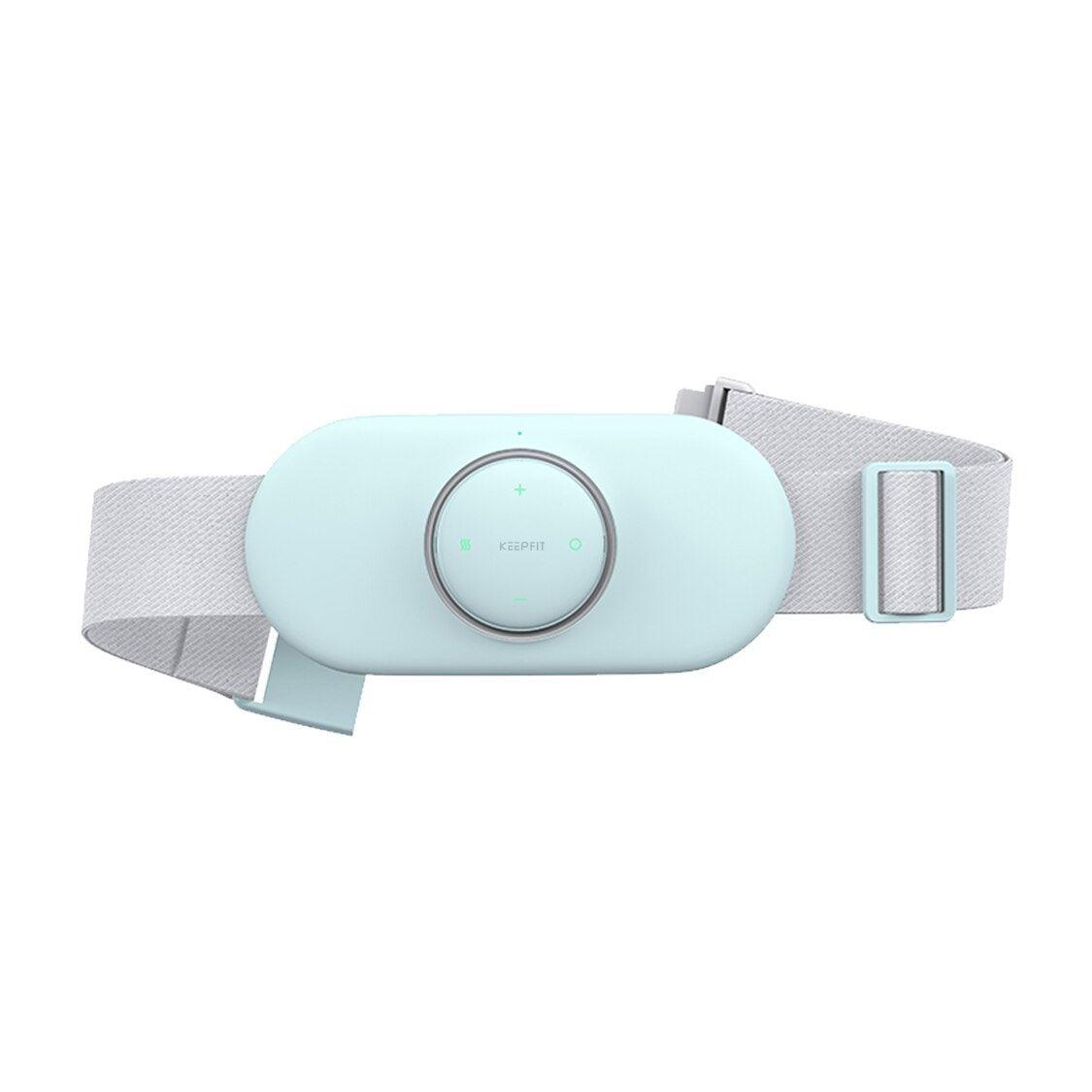 KeepFit Multi-Functional Wearable Waist & Abdomen Care Device