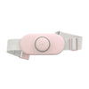 KeepFit Multi-Functional Wearable Waist & Abdomen Care Device