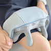 KLAX™ 5D Shiatsu Neck and Shoulder Massager