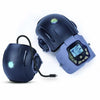 KneePro-300 Intelligent Dual Controller Knee Care System