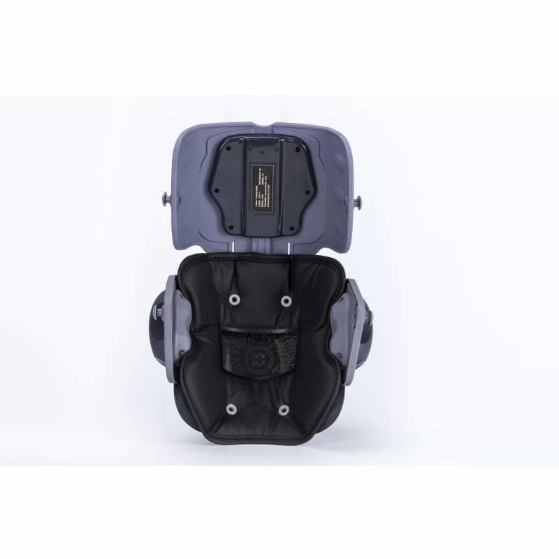 KneePro-300 Intelligent Dual Controller Knee Care System