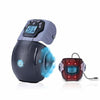 KneePro-300 Intelligent Dual Controller Knee Care System