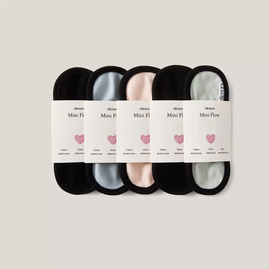 Pacchetto Antiperdita Mini – Mix