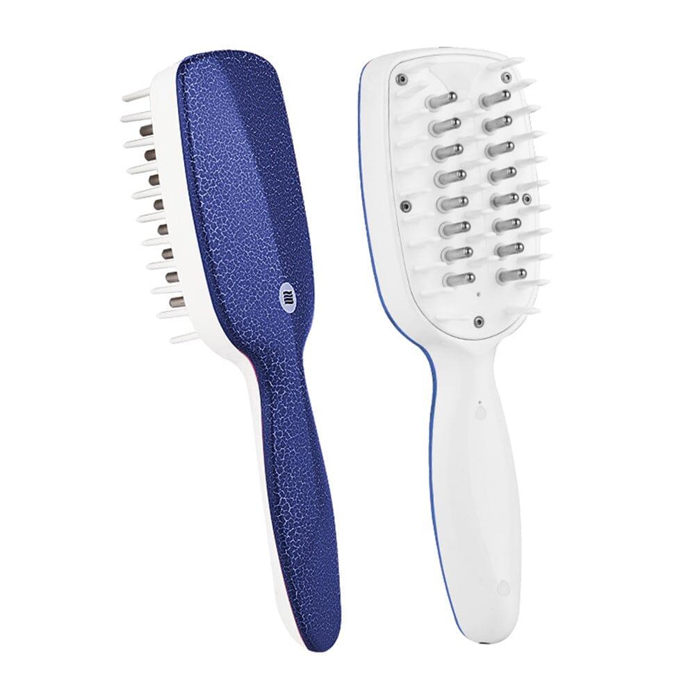 Halipax™ Advanced Laser Comb