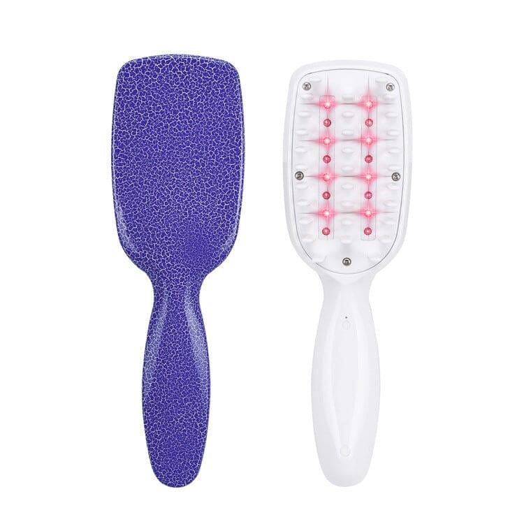 Halipax™ Advanced Laser Comb