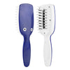 Halipax™ Advanced Laser Comb