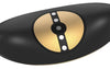 Lumbartrax Multifunctional Lumbar Traction Device