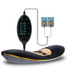 Lumbartrax Multifunctional Lumbar Traction Device