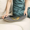 Lumbartrax Multifunctional Lumbar Traction Device