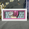Todoroki LightBox