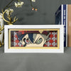 Asta LightBox
