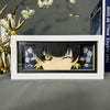 Bachira LightBox