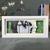 Ulquiorra LightBox