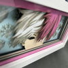 Todoroki LightBox