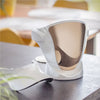 Lumino-Mask Photodynamic Therapy Face Mask