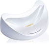 Lumino-Mask Photodynamic Therapy Face Mask