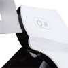 Lumino-Mask Photodynamic Therapy Face Mask