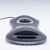 LumbarMonk™ Multifunctional Lumbar Care Massager